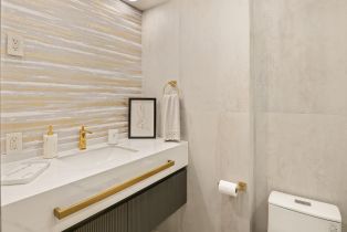 Condominium, 1830 Avenida del Mundo, Coronado, CA 92118 - 23