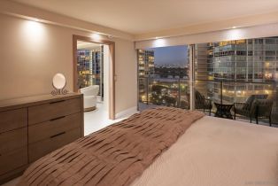 Condominium, 1830 Avenida del Mundo, Coronado, CA 92118 - 26