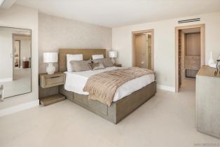 Condominium, 1830 Avenida del Mundo, Coronado, CA 92118 - 27