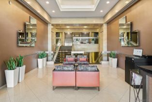 Condominium, 1830 Avenida del Mundo, Coronado, CA 92118 - 3