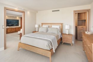 Condominium, 1830 Avenida del Mundo, Coronado, CA 92118 - 32