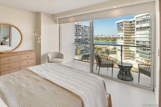 Condominium, 1830 Avenida del Mundo, Coronado, CA 92118 - 33