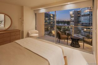 Condominium, 1830 Avenida del Mundo, Coronado, CA 92118 - 34