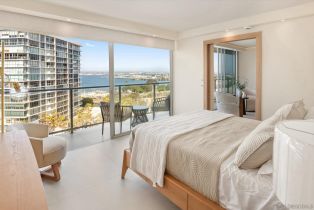 Condominium, 1830 Avenida del Mundo, Coronado, CA 92118 - 35