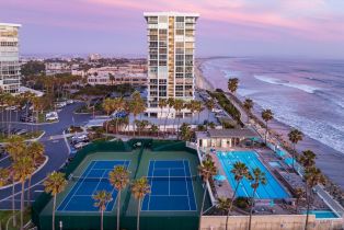Condominium, 1830 Avenida del Mundo, Coronado, CA 92118 - 38