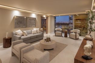 Condominium, 1830 Avenida del Mundo, Coronado, CA 92118 - 40