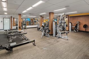 Condominium, 1830 Avenida del Mundo, Coronado, CA 92118 - 41