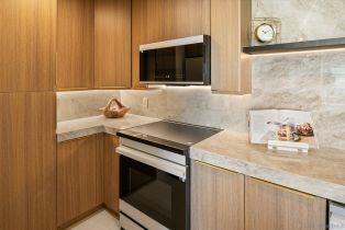 Condominium, 1830 Avenida del Mundo, Coronado, CA 92118 - 8