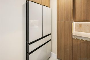 Condominium, 1830 Avenida del Mundo, Coronado, CA 92118 - 9