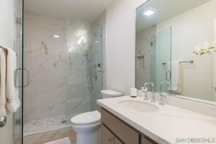 Condominium, 200 Orange ave, Coronado, CA 92118 - 9