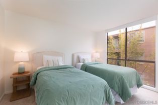 Condominium, 200 Orange ave, Coronado, CA 92118 - 11