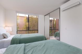 Condominium, 200 Orange ave, Coronado, CA 92118 - 12