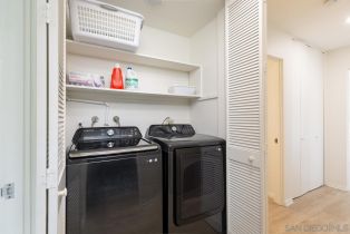 Condominium, 200 Orange ave, Coronado, CA 92118 - 13