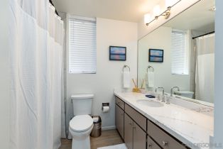 Condominium, 200 Orange ave, Coronado, CA 92118 - 14