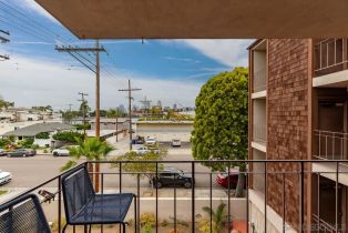 Condominium, 200 Orange ave, Coronado, CA 92118 - 17