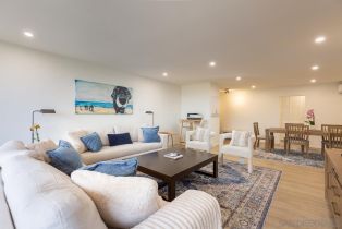 Condominium, 200 Orange ave, Coronado, CA 92118 - 4