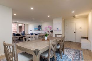 Condominium, 200 Orange ave, Coronado, CA 92118 - 6