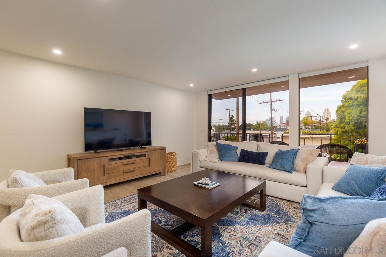 Condominium, 200 Orange ave, Coronado, CA 92118 - 1