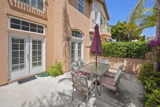 , 354 Kolmar st, La Jolla, CA 92037 - 10