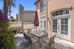 , 354 Kolmar st, La Jolla, CA 92037 - 11