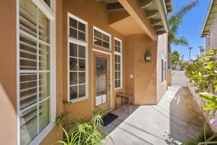 , 354 Kolmar st, La Jolla, CA 92037 - 12