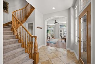 , 354 Kolmar st, La Jolla, CA 92037 - 13