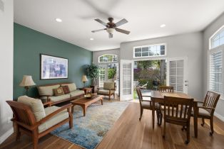 , 354 Kolmar st, La Jolla, CA 92037 - 14