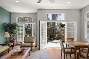 , 354 Kolmar st, La Jolla, CA 92037 - 15