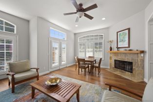 , 354 Kolmar st, La Jolla, CA 92037 - 16