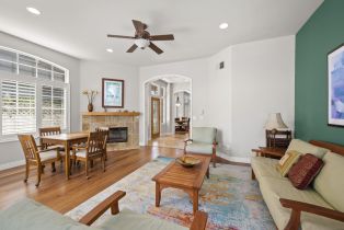 , 354 Kolmar st, La Jolla, CA 92037 - 17