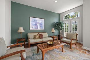 , 354 Kolmar st, La Jolla, CA 92037 - 18