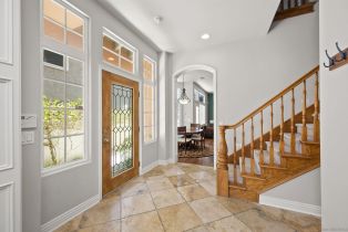 , 354 Kolmar st, La Jolla, CA 92037 - 19