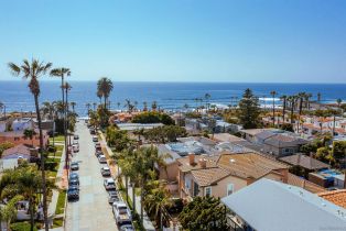 , 354 Kolmar st, La Jolla, CA 92037 - 2