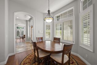 , 354 Kolmar st, La Jolla, CA 92037 - 20