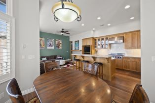 , 354 Kolmar st, La Jolla, CA 92037 - 21