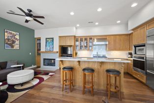 , 354 Kolmar st, La Jolla, CA 92037 - 22