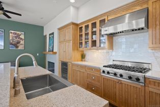 , 354 Kolmar st, La Jolla, CA 92037 - 23