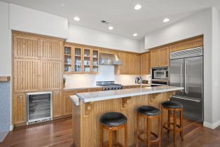 , 354 Kolmar st, La Jolla, CA 92037 - 24