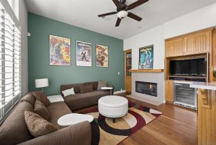 , 354 Kolmar st, La Jolla, CA 92037 - 25