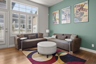 , 354 Kolmar st, La Jolla, CA 92037 - 26