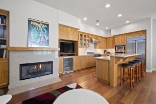 , 354 Kolmar st, La Jolla, CA 92037 - 27