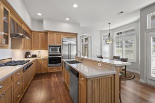 , 354 Kolmar st, La Jolla, CA 92037 - 29