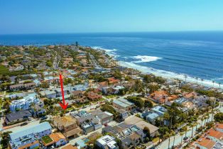 , 354 Kolmar st, La Jolla, CA 92037 - 3