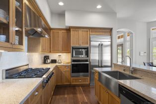 , 354 Kolmar st, La Jolla, CA 92037 - 30