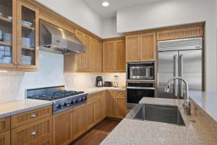 , 354 Kolmar st, La Jolla, CA 92037 - 31