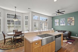 , 354 Kolmar st, La Jolla, CA 92037 - 32