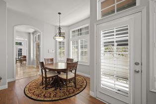 , 354 Kolmar st, La Jolla, CA 92037 - 33