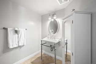 , 354 Kolmar st, La Jolla, CA 92037 - 34