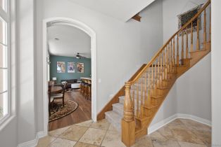 , 354 Kolmar st, La Jolla, CA 92037 - 35