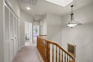 , 354 Kolmar st, La Jolla, CA 92037 - 36